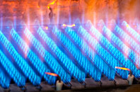 Kinnersley gas fired boilers