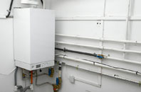 Kinnersley boiler installers
