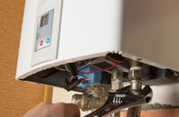 free Kinnersley boiler install quotes
